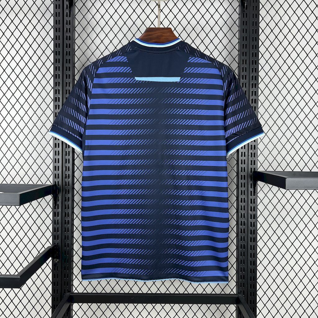 Cadiz 202425 Third Jersey