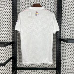 FC Kln 2025-26 Sondertrikot Diversity Senior Jersey - Image 3