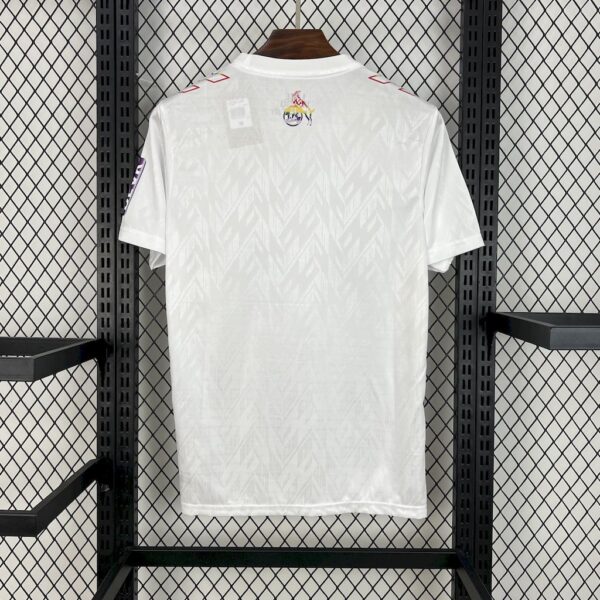 FC Kln 2025-26 Sondertrikot Diversity Senior Jersey - Image 3