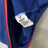 f4a44cf34a214b34a54308cc0b737225 2025-26 Fortaleza Blue Jersey