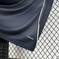 f4bff5dfb55d4ab5b0898b64f9154505 Real Madrid 2025-26 Away Jersey