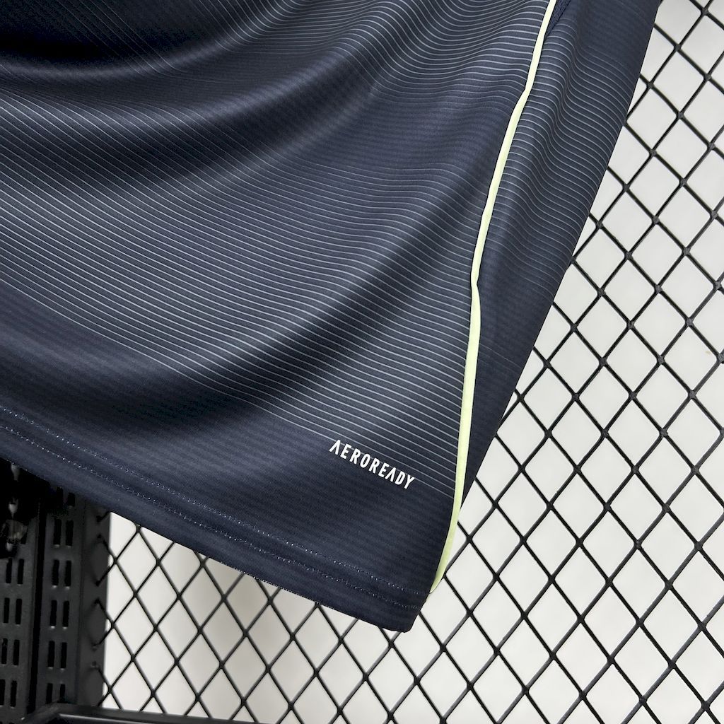 f4bff5dfb55d4ab5b0898b64f9154505 Real Madrid 2025-26 Away Jersey
