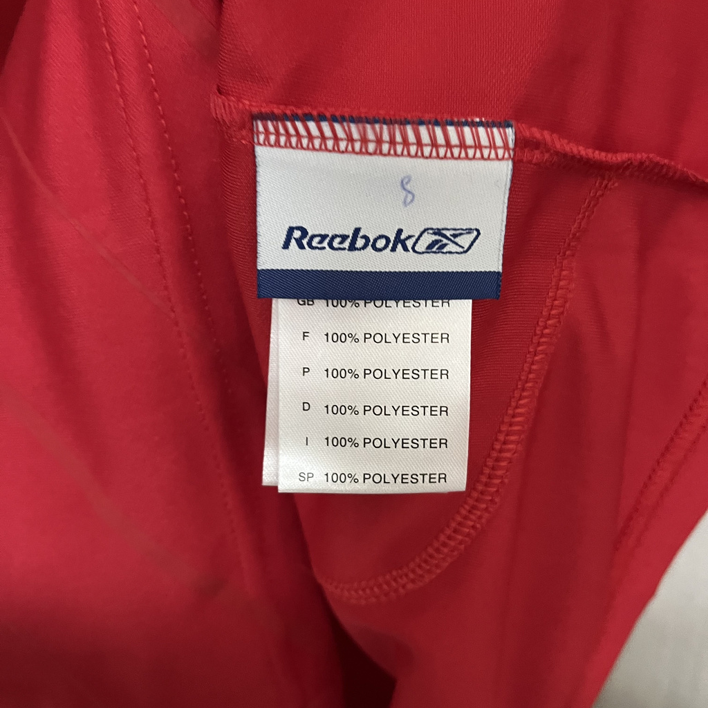 f508bd76d6ee4395b50cab2e5581957d Retro 2005-06 LWP Home Jersey