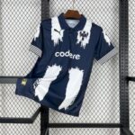 Monterrey 2025-26 Home Jersey