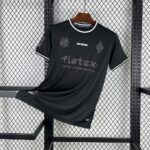 Borussia Mönchengladbach 202021 125th Anniversary Jersey