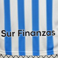 f67b89bb99f84012be3e50ffaaf5c69e Racing Club de Avellaneda 202425 Home Jersey