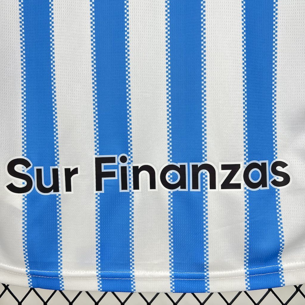 f67b89bb99f84012be3e50ffaaf5c69e Racing Club de Avellaneda 202425 Home Jersey