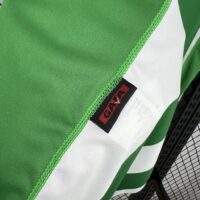 f6a69a81a99f49e2b3d09a0c19e9cf06 Real Betis 2001-02 Special edition Retro Jersey