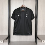 2025-26 Tottenham Hotspur Away Jersey