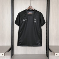 2025-26 Tottenham Hotspur Away Jersey 2025-26 Tottenham Hotspur Away Jersey