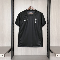 2025-26 Tottenham Hotspur Away Jersey