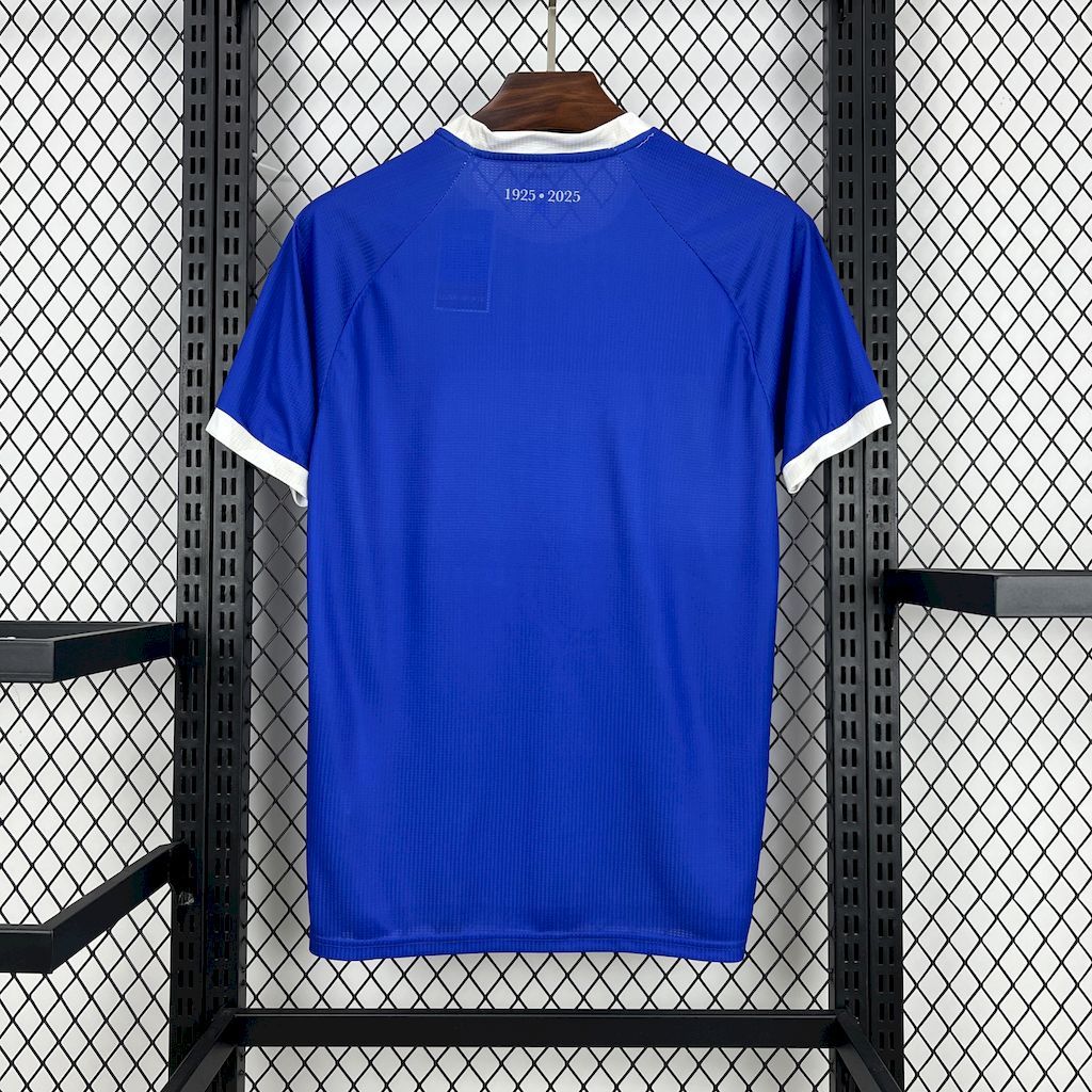 f6f57ea2a84e4a1fb2b9bf5177ccedb3 FC Dinamo Tbilisi 2025-26 Home Jersey