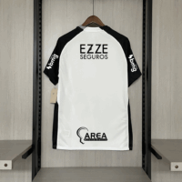 f7016144012d401c9831a28c019b99aa 2025-26 Corinthians Home All Sponsors