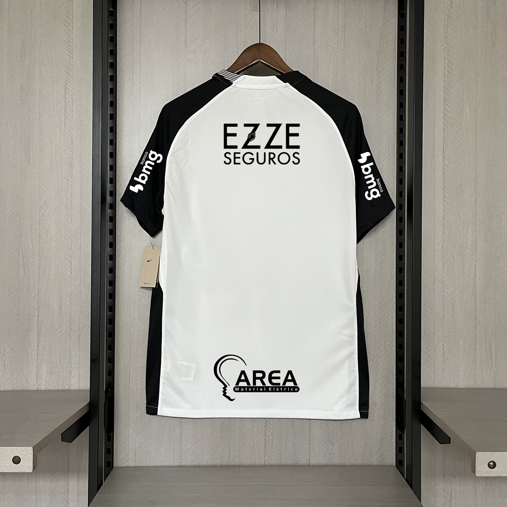 f7016144012d401c9831a28c019b99aa 2025-26 Corinthians Home All Sponsors