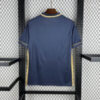 f72b542c252442409de815055916204d Volta Redonda Futebol Clube (RJ) 2025-26 Third Boutique Jersey