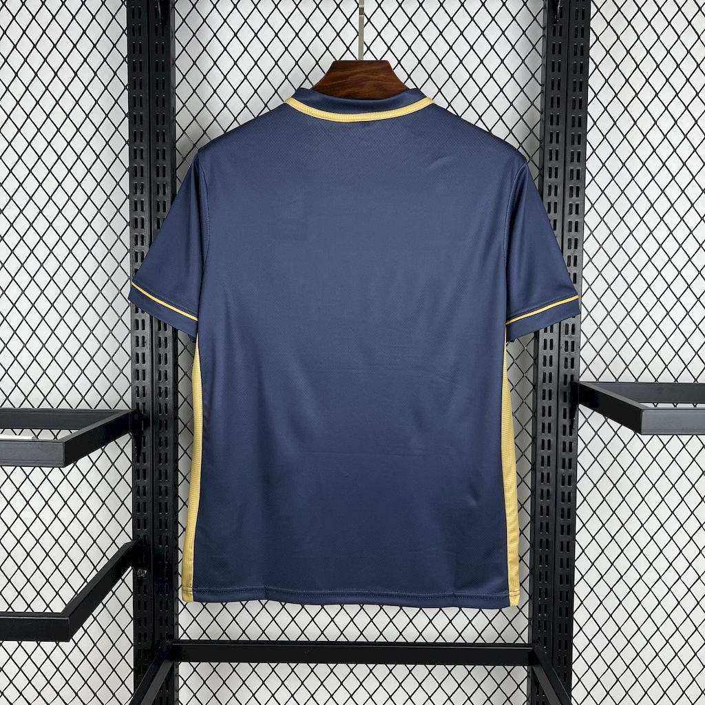 f72b542c252442409de815055916204d Volta Redonda Futebol Clube (RJ) 2025-26 Third Boutique Jersey