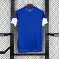 FC Porto 2025-26 Pre-match training suit Jersey