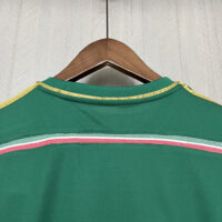 f8eeaa0b2c4a4c5b8c1f88cd937fb8ce Retro Palmeiras 2014 Centenary Jersey