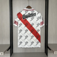 Retro River Plate 1996-97 Home