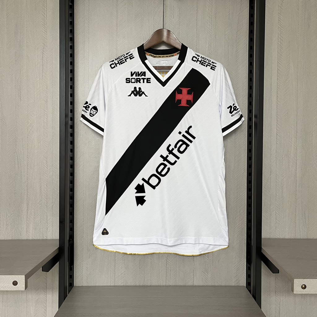 facc96e5711f497e83f6fc70b04c1de1 2025-26 Vasco da Gama Away All Sponsors