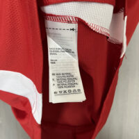 Women' 2025-26 Internacional Home Jersey
