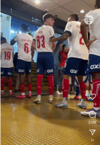 2025-26 Bahia Home All Sponsors