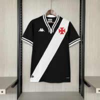 2025-26 Vasco da Gama 1974 replica jersey 2025-26 Vasco da Gama 1974 replica jersey