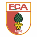 FC Augsburg