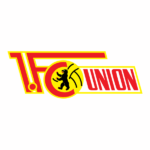FC Union Berlin