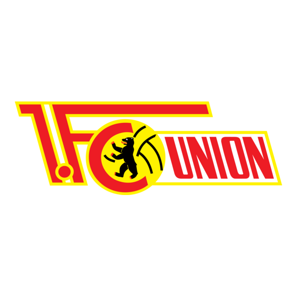 Home Main 195 FC Union Berlin