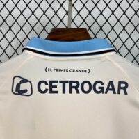 fc26a0ce83a1483da72639c6a9235546 Racing Club de Avellaneda 2025-26 Third Jersey