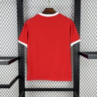 LWP 1979 Home Retro Jersey
