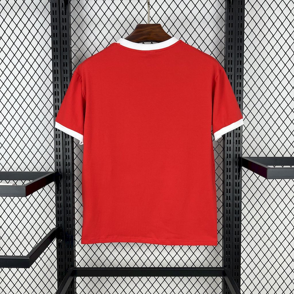 LWP 1979 Home Retro Jersey