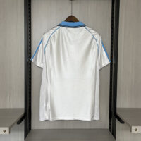 Retro Marseille 1998-99 Home