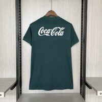 fce5277a81434068a79e4ea8c0b77e01 Retro Palmeiras 1980 home