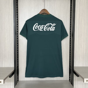 Retro Palmeiras 1980 home - Image 3