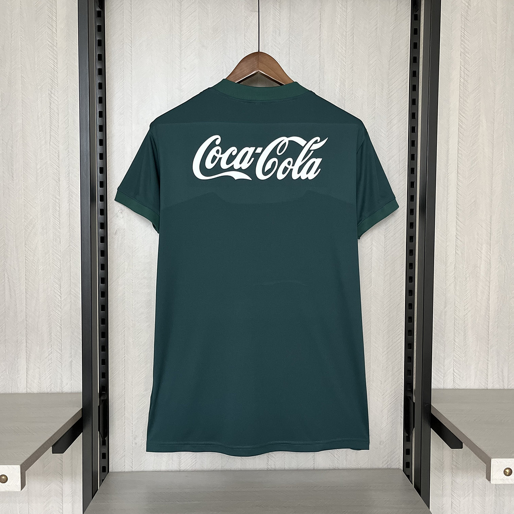 fce5277a81434068a79e4ea8c0b77e01 Retro Palmeiras 1980 home