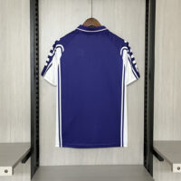 Retro Florence 1999-00 Home