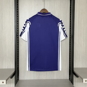 Retro Florence 1999-00 Home - Image 3