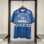 Retro AC Milan 1995-96 III