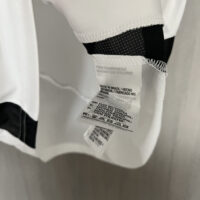 Womens 2025-26 Atlético Mineiro Away Jersey