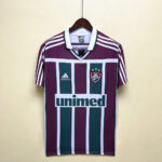 Retro Fluminense 2003 home