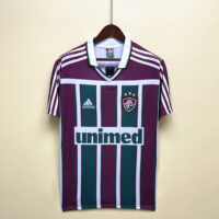 Retro Fluminense 2003 home