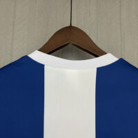 Retro Porto 9193 Home