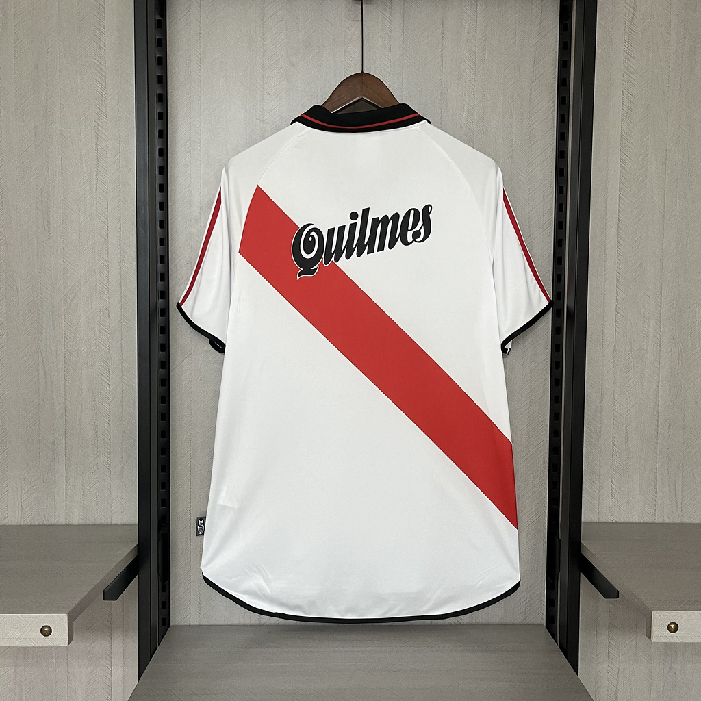 fddc271b7b724d32a037793f9ea0cc9a Retro River Plate 2000-01 Home