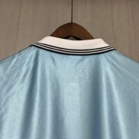 Retro Marseille 1998-99 Away