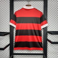 fe886749d6ae402b892ba30c24cecfae Flamengo 2018 Commemorative Edition Retro Jersey