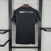 River Plate 2013-14 70th Anniversary Edition Retro Jersey