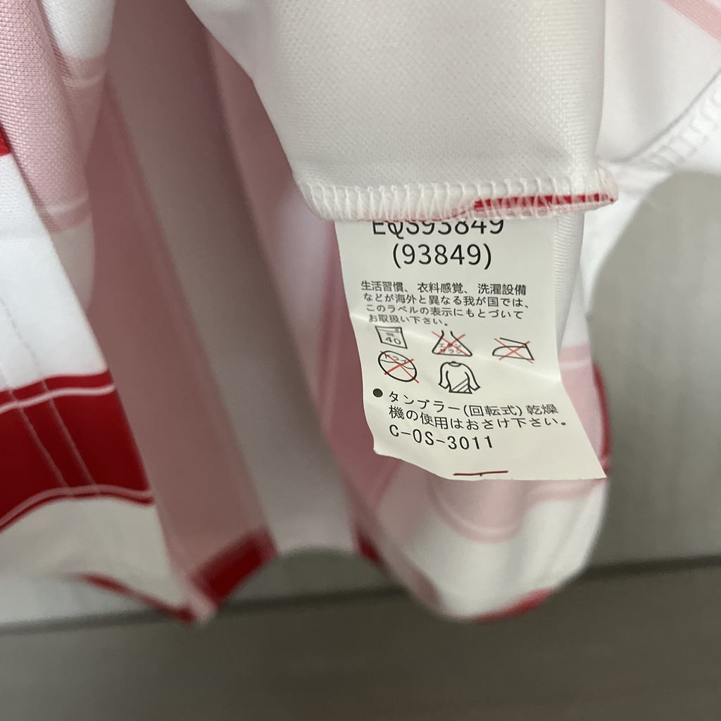 fef56992c32a489e93a2a2cc6a2f6219 Retro PSV 1994-95 home jersey
