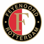 Feyenoord